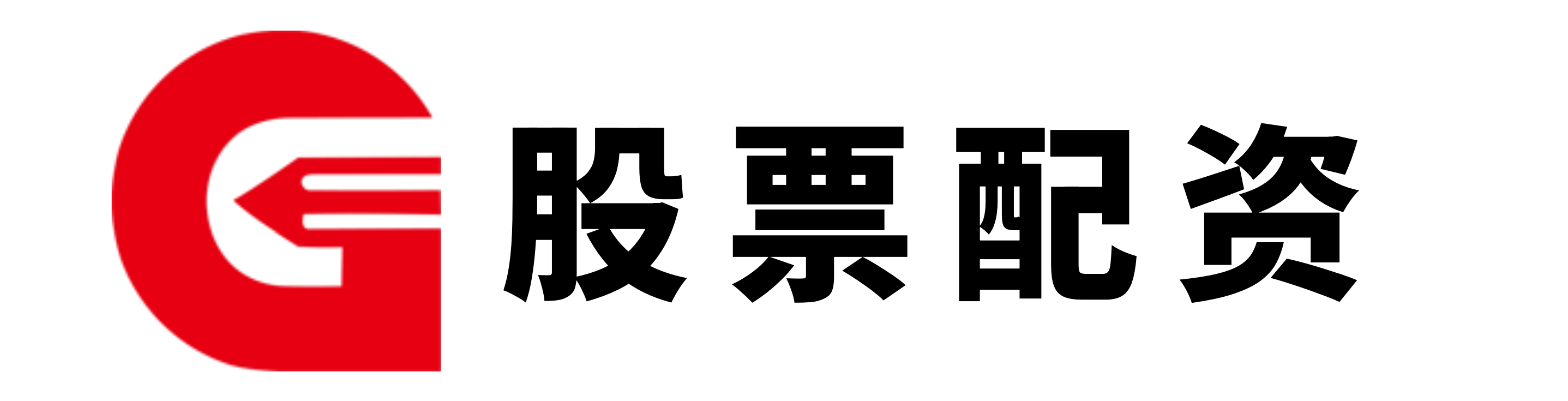 国内炒股软件排名